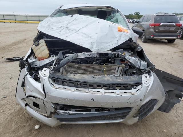 2014 FORD ESCAPE S - 1FMCU0F78EUA21888