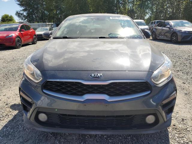 2019 KIA FORTE FE 3KPF24AD7KE025971