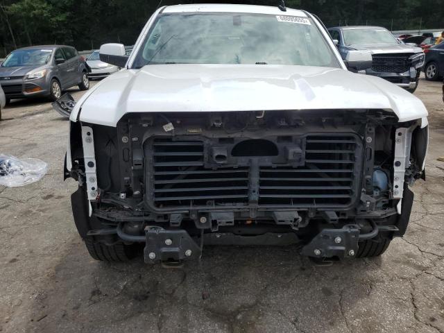 2018 GMC SIERRA C15 1GTR1MEC8JZ104117