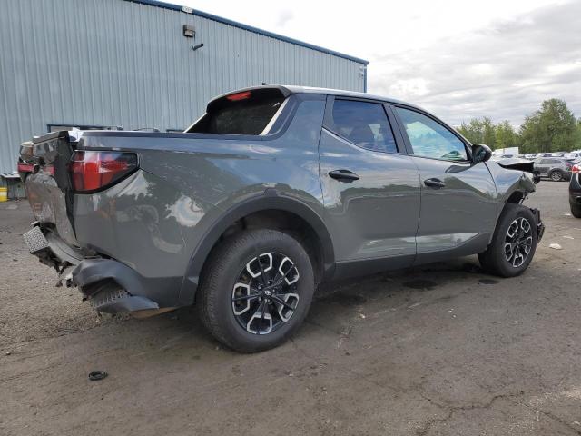 2023 HYUNDAI SANTA CRUZ SE 5NTJADAE9PH040238