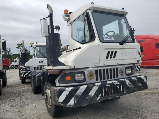 Global Auto Auctions: 2016 UNKNOWN UNKNOWN