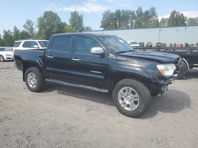 2015 TOYOTA TACOMA DOU 3TMLU4EN0FM169938