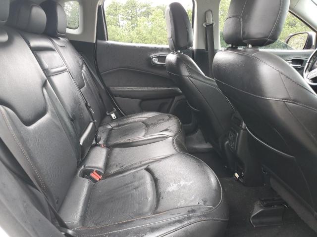 2020 JEEP COMPASS LI 3C4NJCCB6LT128834