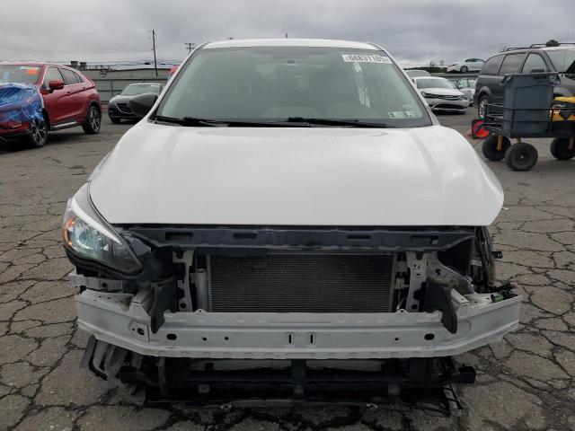 2020 SUBARU IMPREZA 4S3GTAB63L3727598