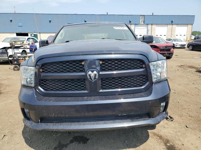 2018 RAM 1500 ST 1C6RR7FT8JS137675