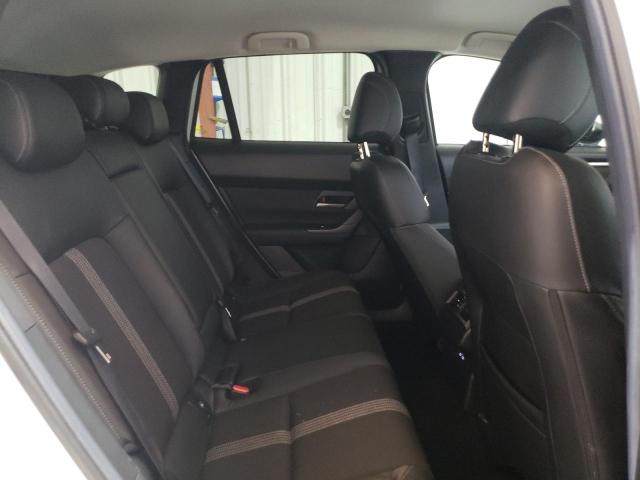 2025 MAZDA CX-50 PREFERRED 7MMVABBM5SN307491