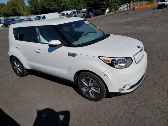 2017 KIA SOUL EV KNDJP3AE7H7020969