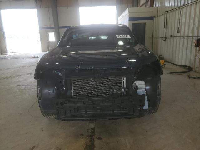 2022 VOLKSWAGEN ATLAS CROS #3301820362