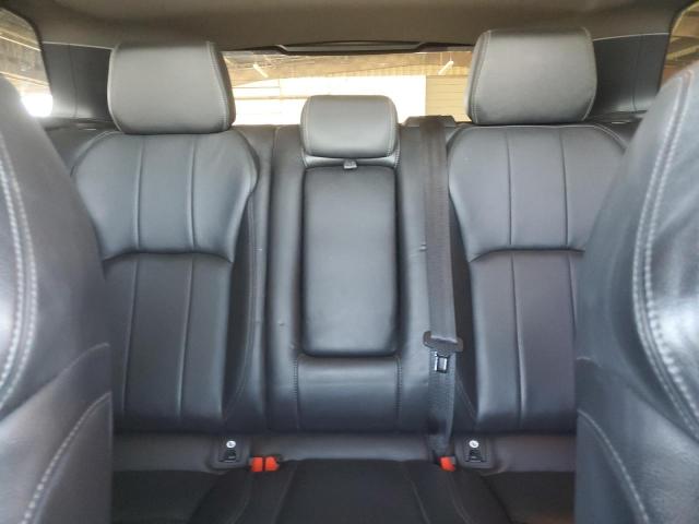 2019 LAND ROVER RANGE ROVE SALVC2RX2KH331068
