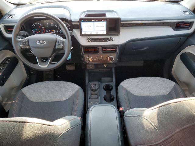 2024 FORD MAVERICK XLT 3FTTW8J95RRB24138