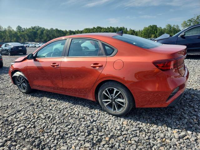 2023 KIA FORTE LX 3KPF24AD3PE551246