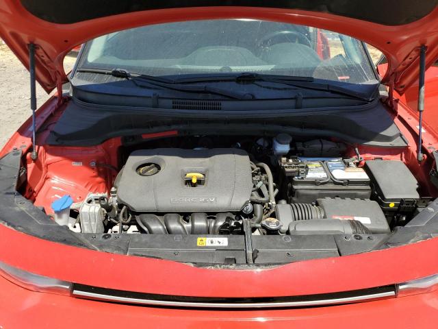 2020 KIA SOUL GT LI KNDJ63AU8L7040215