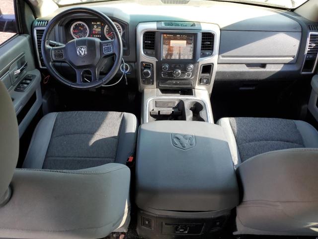 2015 RAM 1500 SLT 1C6RR7LT8FS765747