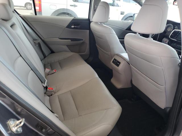 2017 HONDA ACCORD EXL 1HGCR2F89HA074374