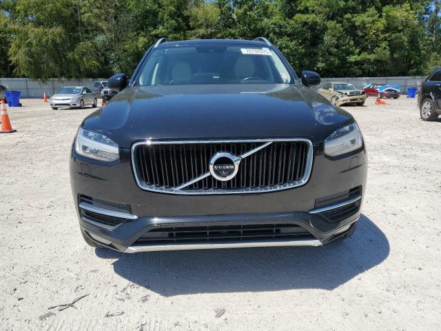 2018 VOLVO XC90 T6 YV4A22PK7J1209679