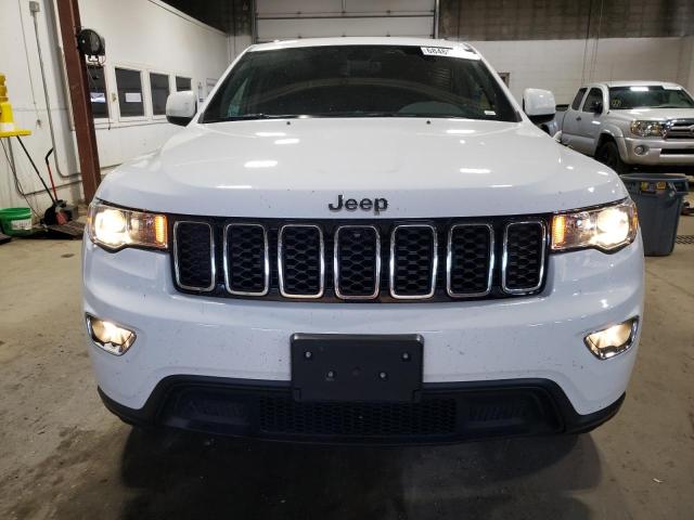 2020 JEEP GRAND CHEROKEE LAREDO 1C4RJFAG3LC371997