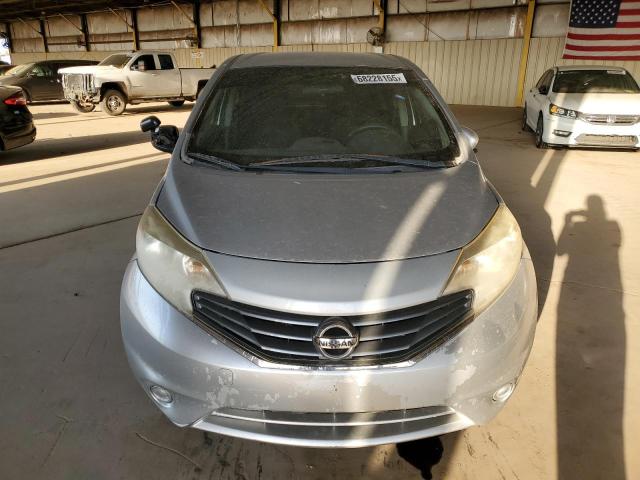 2015 NISSAN VERSA NOTE 3N1CE2CP5FL359443