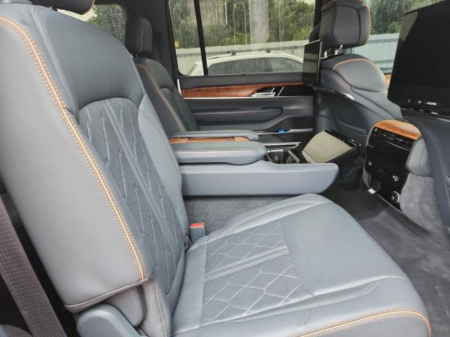 2022 JEEP GRAND WAGO 1C4SJVGJXNS106520