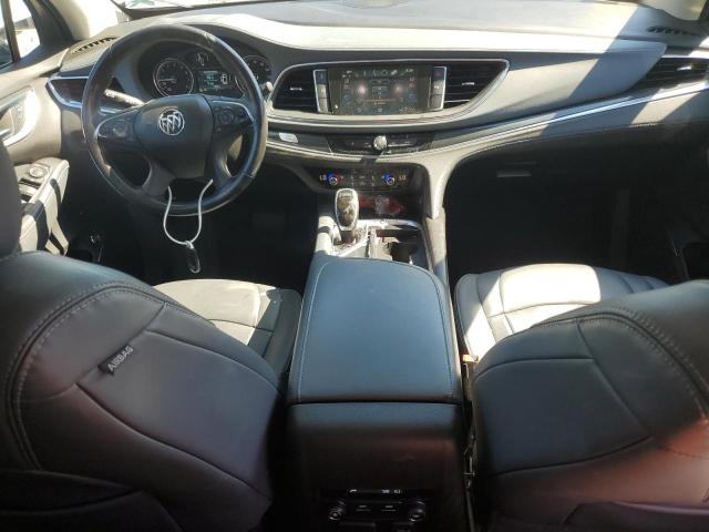 2019 BUICK ENCLAVE ES 5GAEVAKW9KJ276397