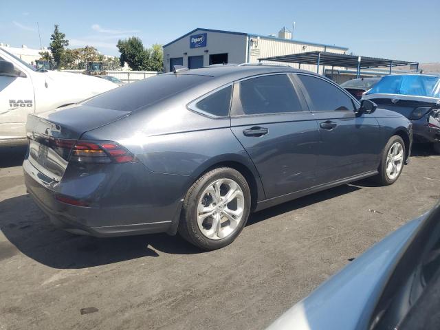 2023 HONDA ACCORD LX 1HGCY1F26PA043297