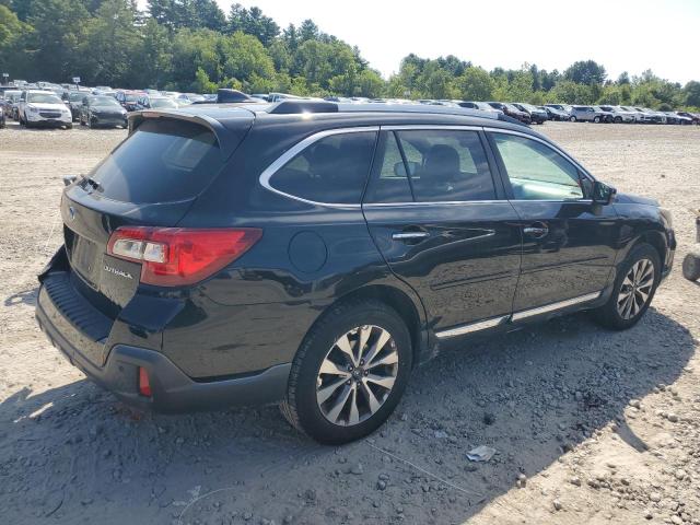 2018 SUBARU OUTBACK TO - 4S4BSATC5J3281352
