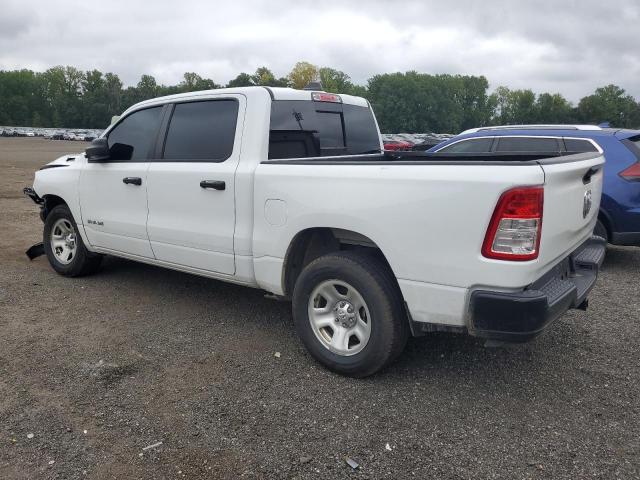 2022 RAM 1500 TRADE 1C6RREGG6NN241284