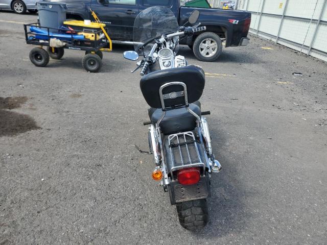 2013 HARLEY-DAVIDSON FXDF DYNA 1HD1GYM16DC319861