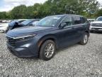 2023 HONDA CR-V EXL - 2HKRS4H70PH435950