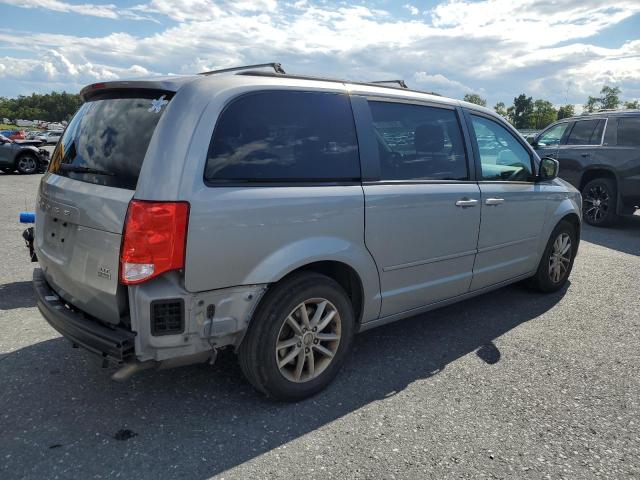 2015 DODGE GRAND CARA 2C4RDGCG1FR591211