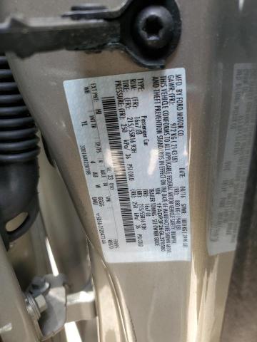 2016 FORD FOCUS SE 1FADP3F26GL376580