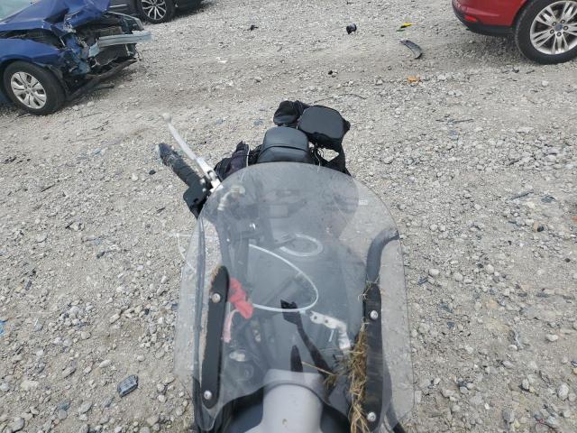 2022 KAWASAKI EN650 C - JKAENEC13NDA06106