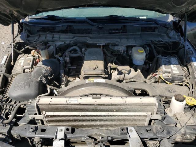 2016 RAM 2500 ST 3C6UR5CL7GG211140