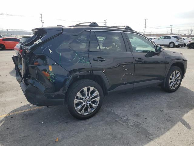 2023 TOYOTA RAV4 XLE P 2T3C1RFV3PC245366