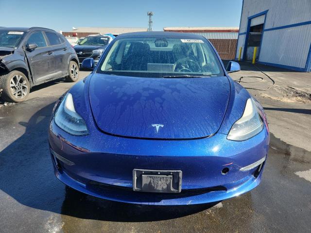 2023 TESLA MODEL 3 5YJ3E1EA6PF448955