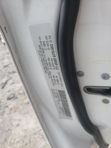 2015 DODGE DART SXT 1C3CDFBB3FD124899