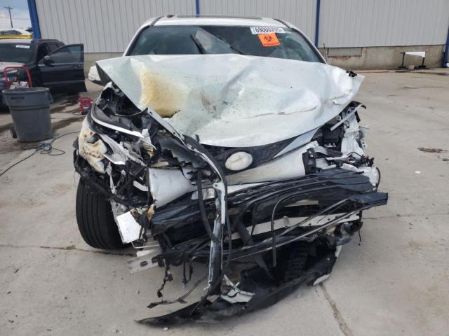 2023 TOYOTA SIENNA LIM 5TDESKFC4PS079869