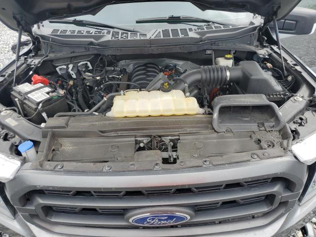 2023 FORD F150 SUPER - 1FTFW1E53PFB57421