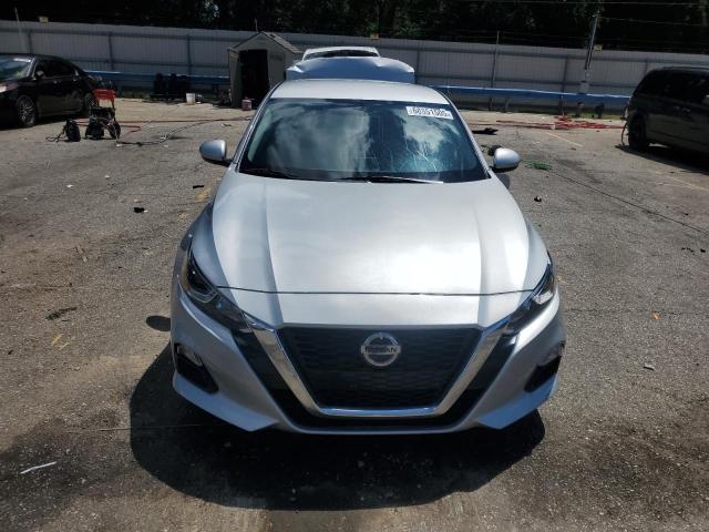 2020 NISSAN ALTIMA S 1N4BL4BV3LN318076