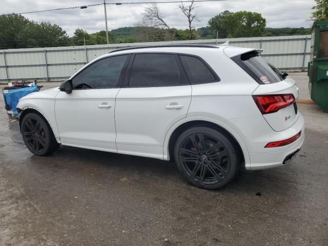2020 AUDI SQ5 PREMIU WA1B4AFY6L2067351