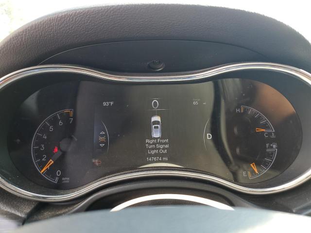 2020 JEEP GRAND CHEROKEE LIMITED 1C4RJEBG7LC364849