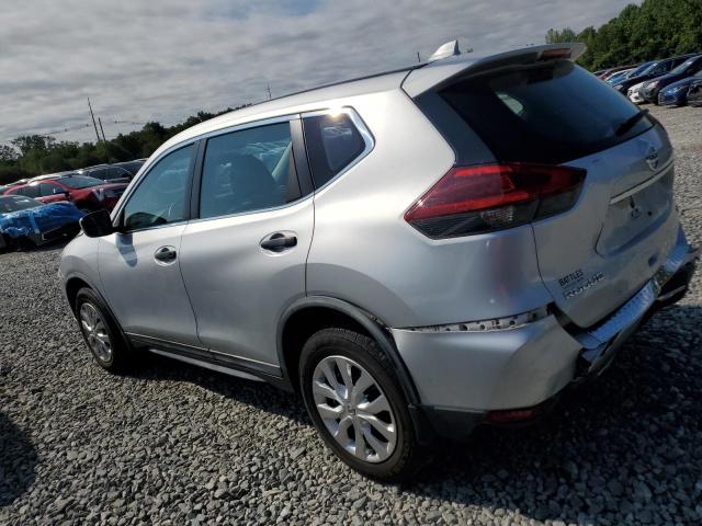 2018 NISSAN ROGUE S KNMAT2MV3JP571908