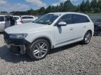 Top Destinations for Shipping Cars from the USA