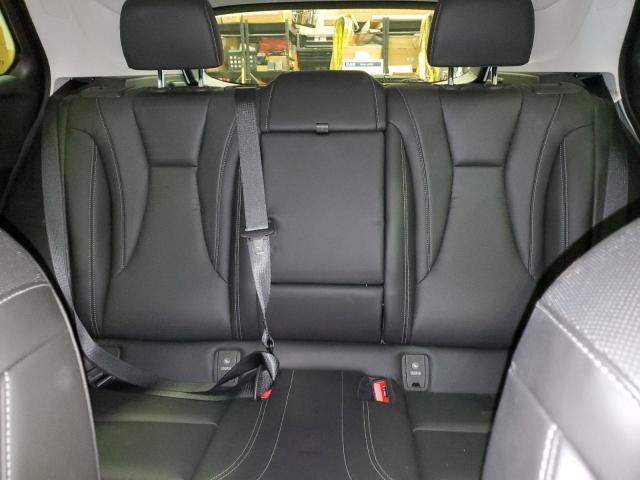 2024 BUICK ENVISION P - LRBFZME40RD063347