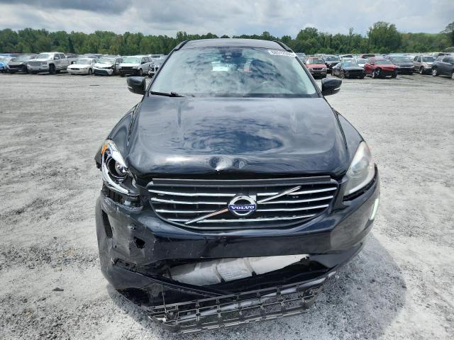 2016 VOLVO XC60 T5 YV440MDJ2G2849201