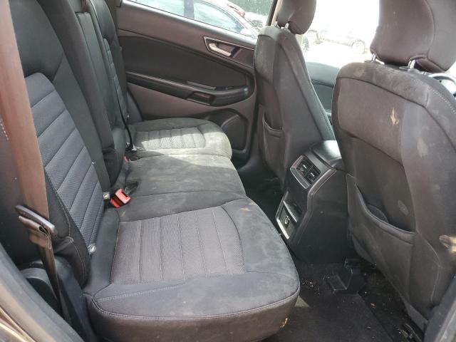 2017 FORD EDGE SE 2FMPK3G97HBC07411