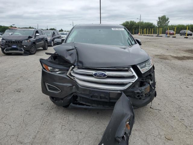 2015 FORD EDGE SEL #3268866214