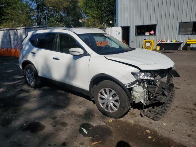 2016 NISSAN ROGUE S KNMAT2MV1GP629992