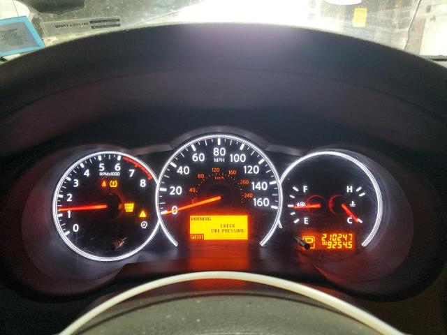 2012 NISSAN ALTIMA BAS - 1N4AL2AP1CN411343