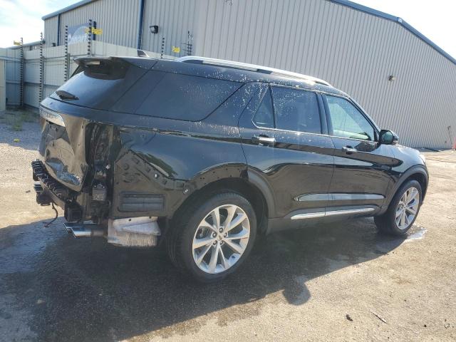 2023 FORD EXPLORER P 1FM5K8HC4PGA28992