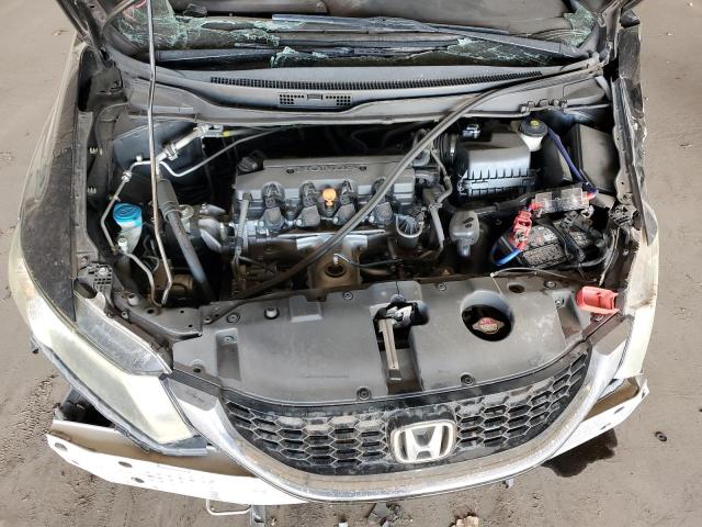 2015 HONDA CIVIC EX 2HGFB2F81FH529721